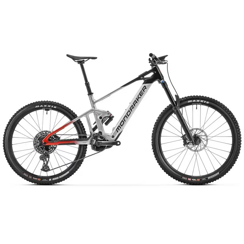 ridewill3895570