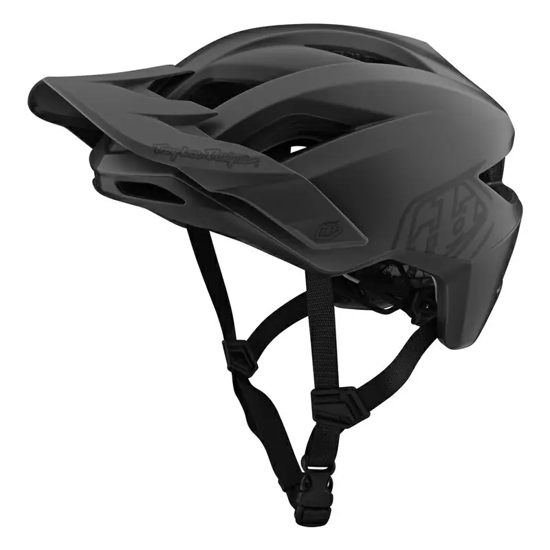 ridewill3895853