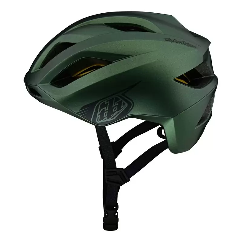 ridewill3896398