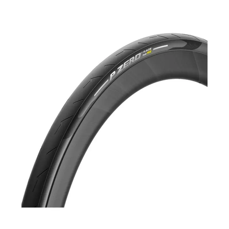 ridewill3904172