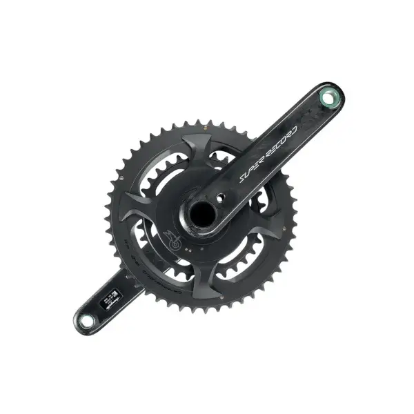 ridewill3904237