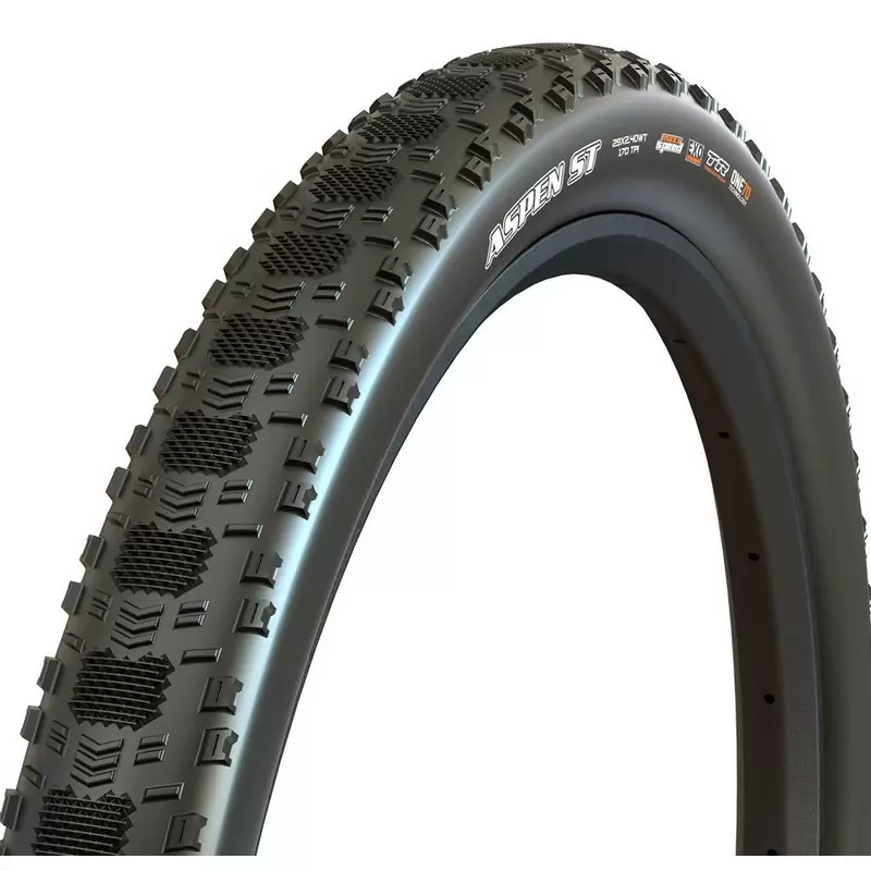 ridewill3905112