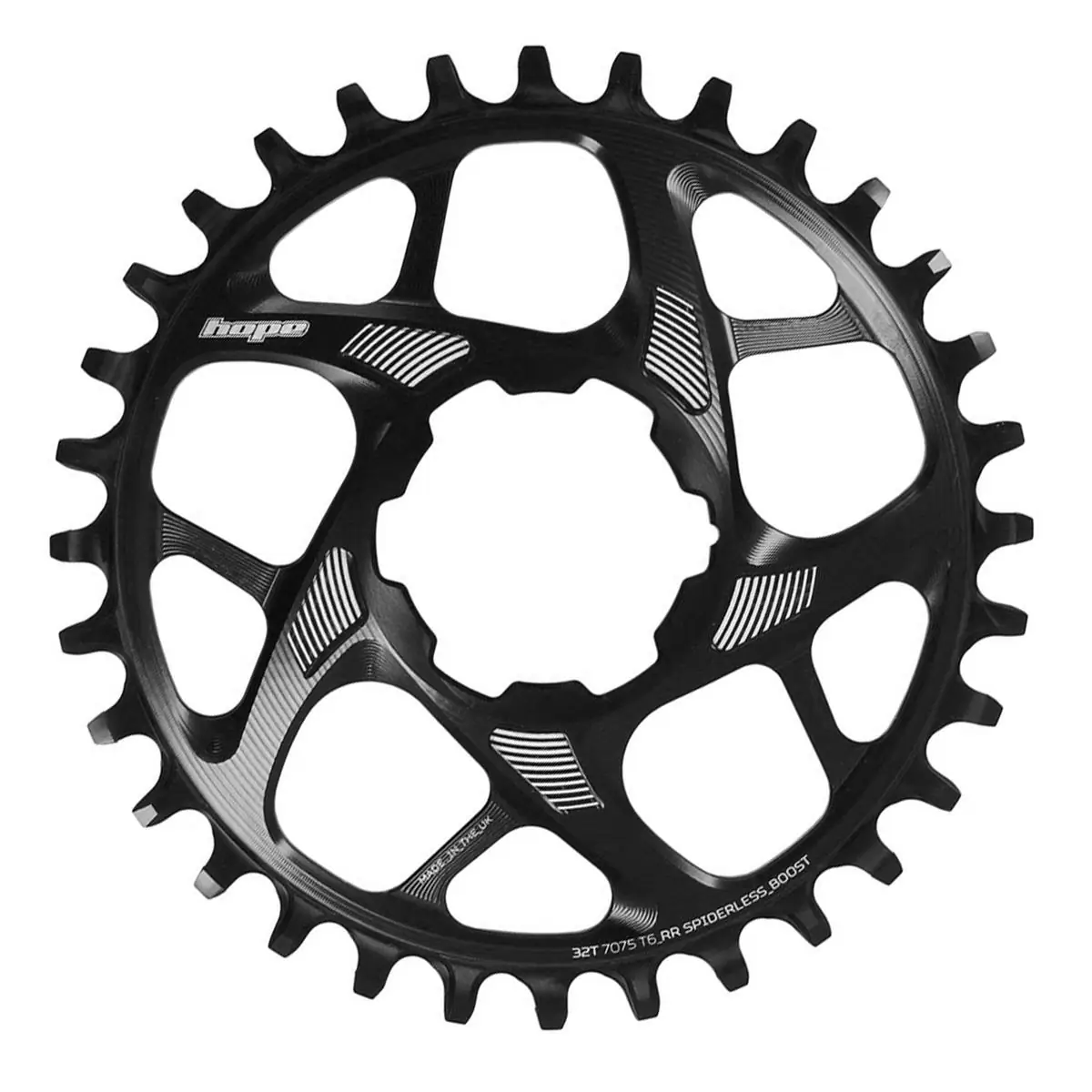 ridewill3905759