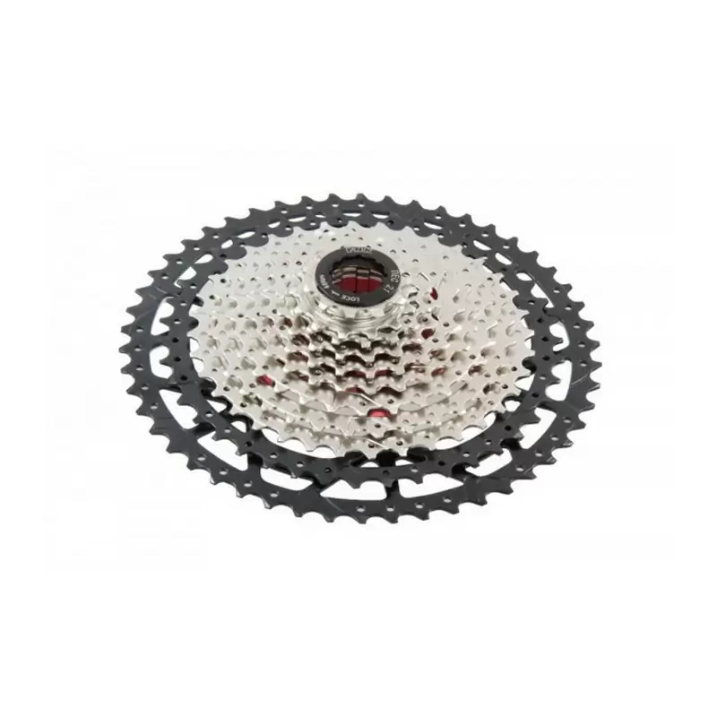 ridewill3907825
