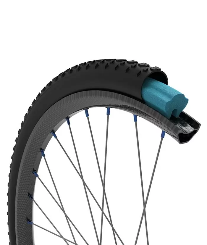 ridewill3908106