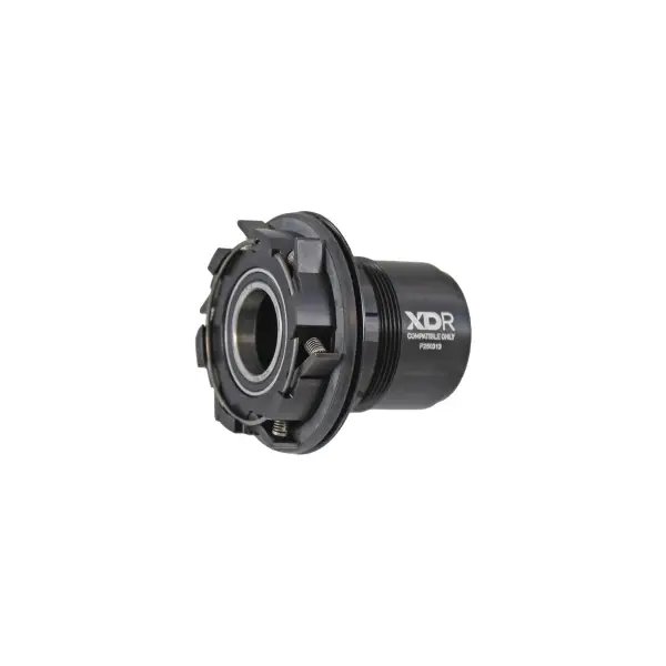 ridewill3908827