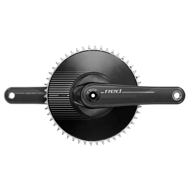 ridewill3913260