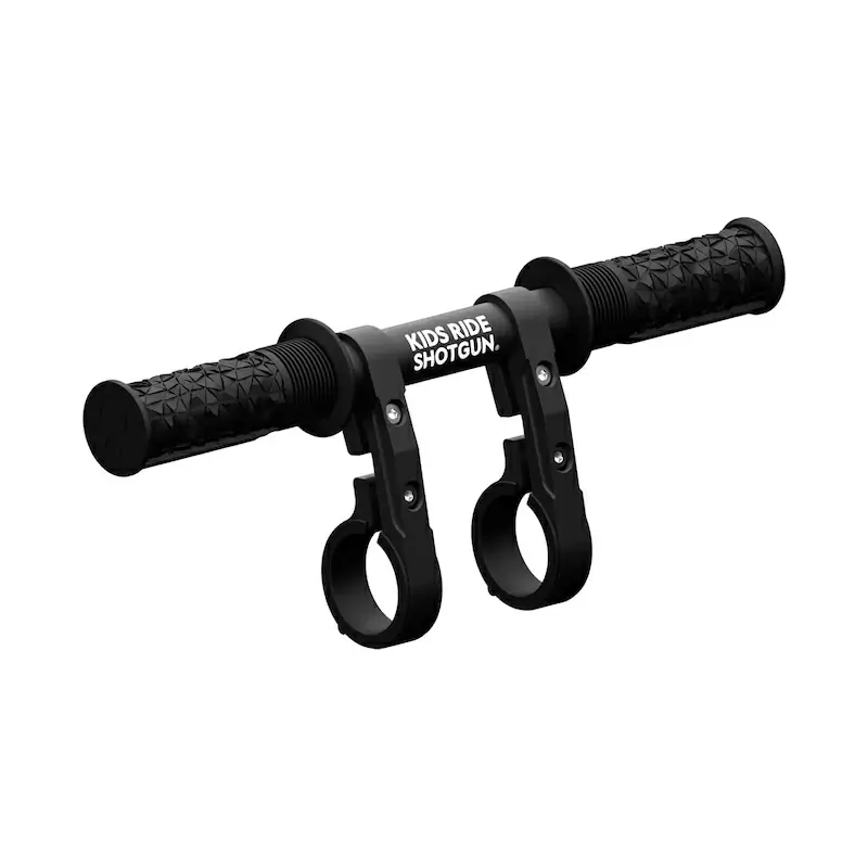 ridewill3914330
