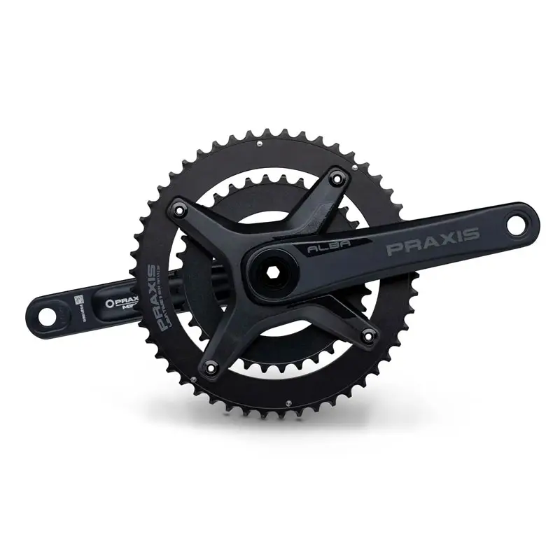 ridewill3920770