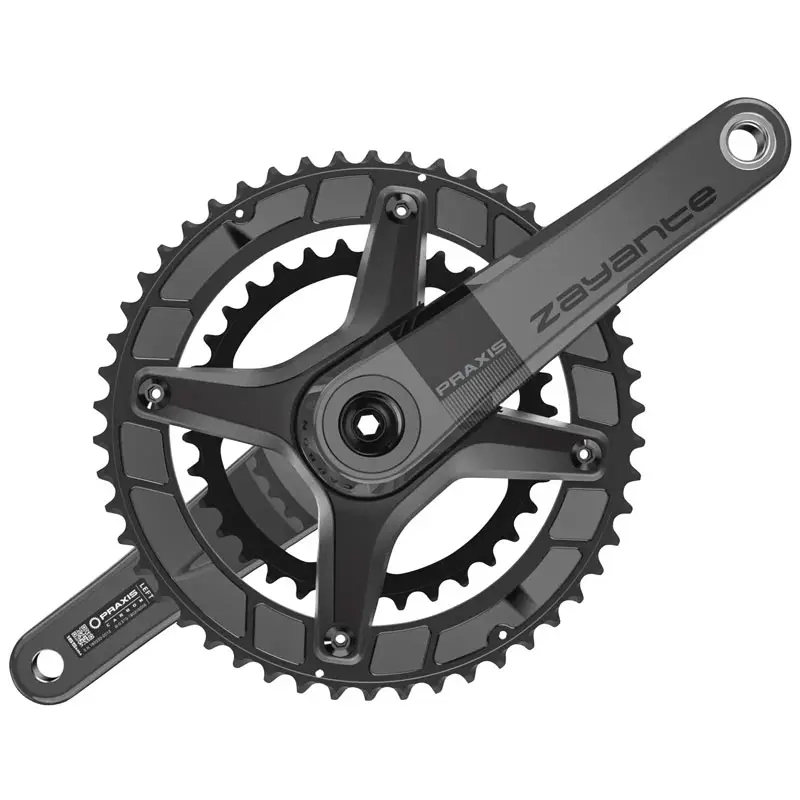 ridewill3920960