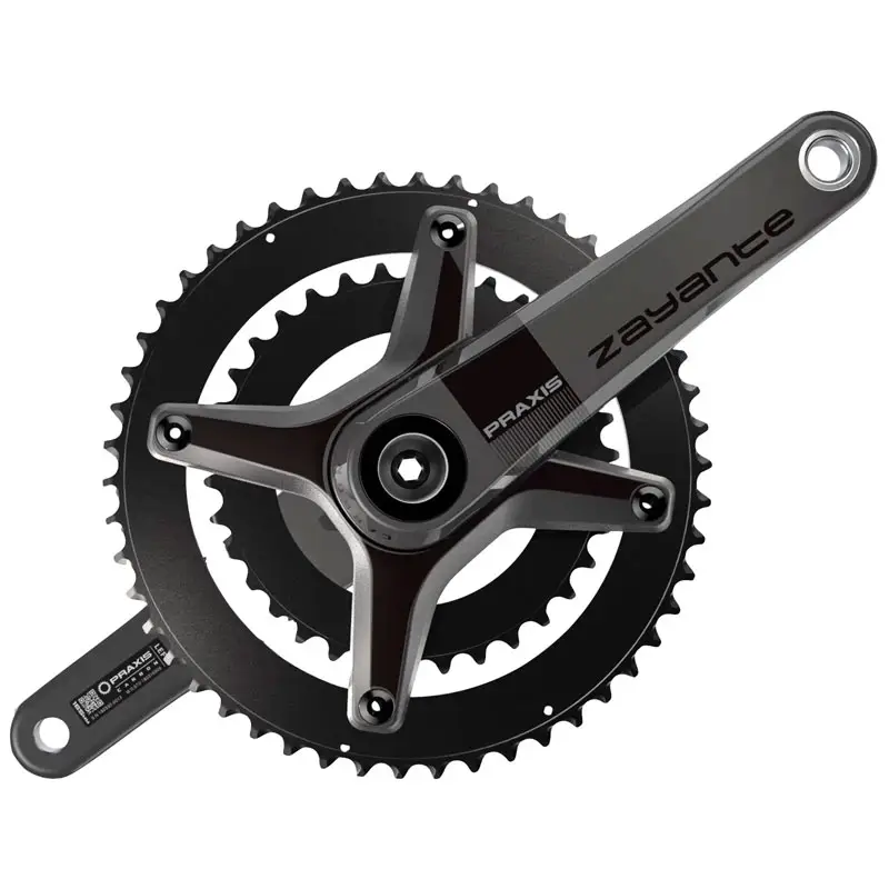 ridewill3921624