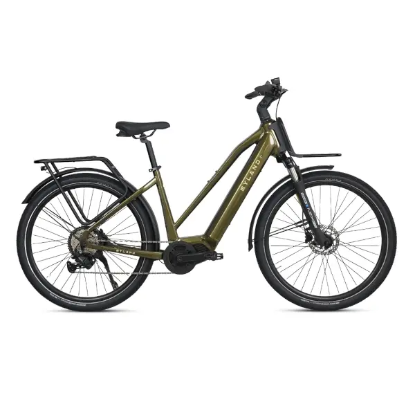 ridewill3924458
