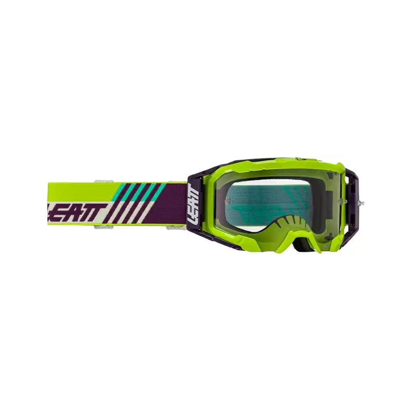ridewill3925731