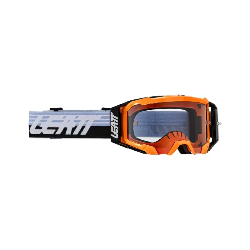 ridewill3925754