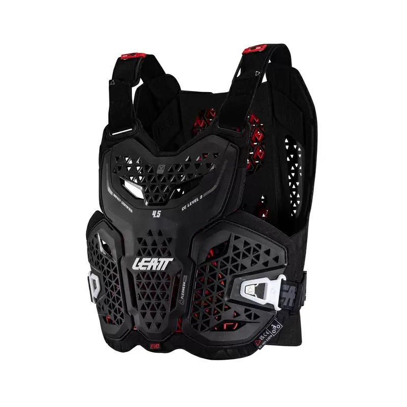 ridewill3926667