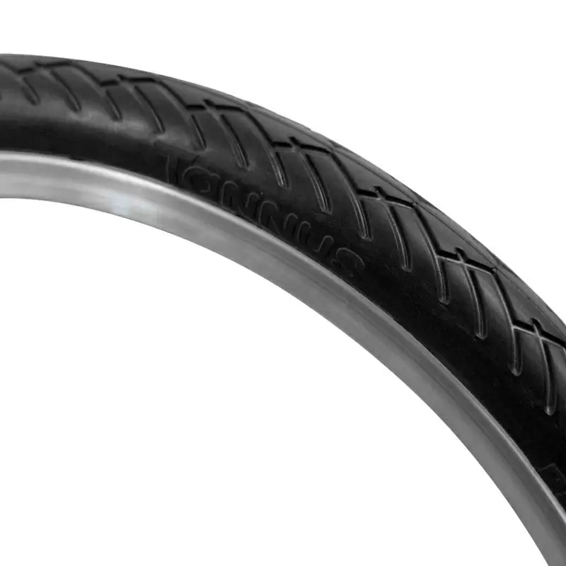 ridewill3927018