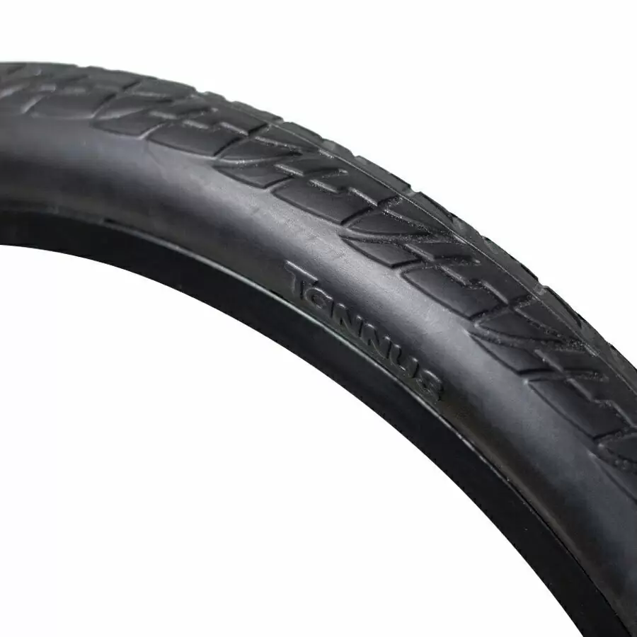 ridewill3927219