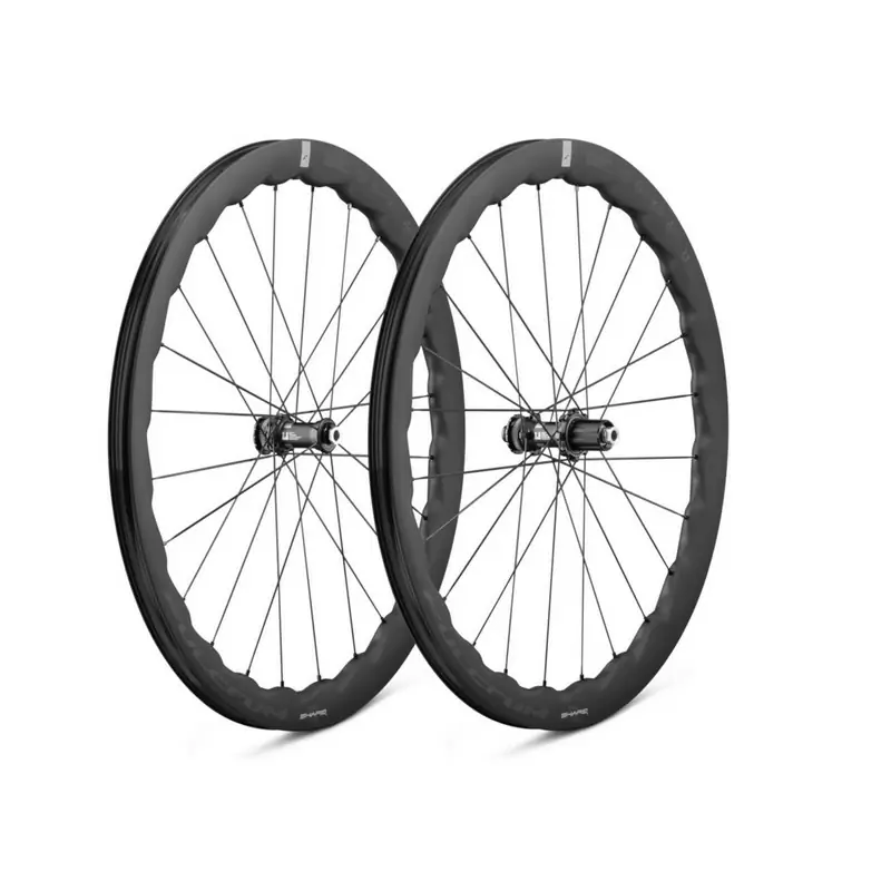 ridewill3927483