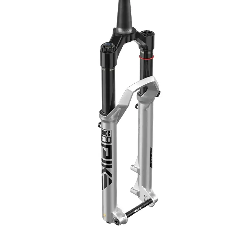 ridewill3930757
