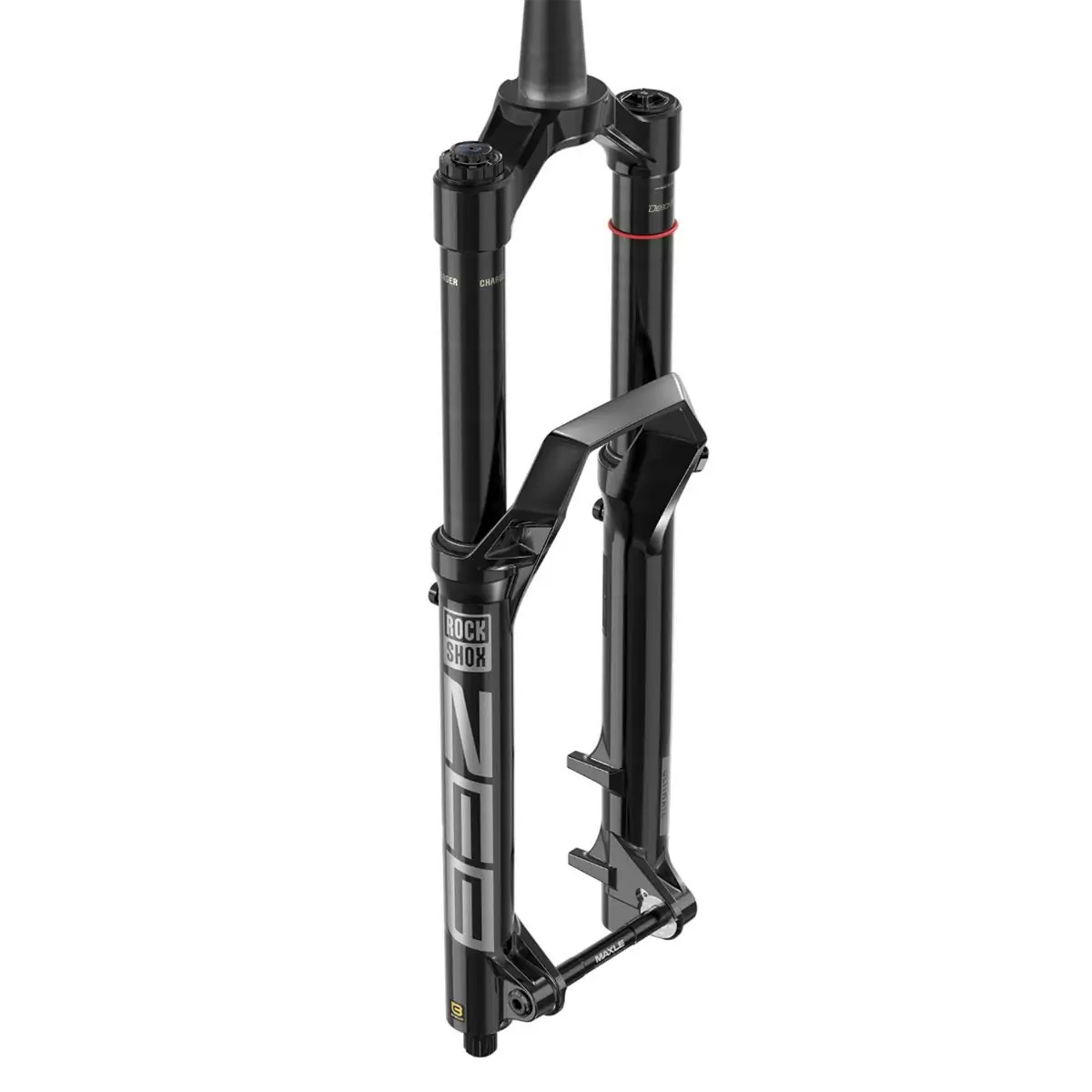 ridewill3931514