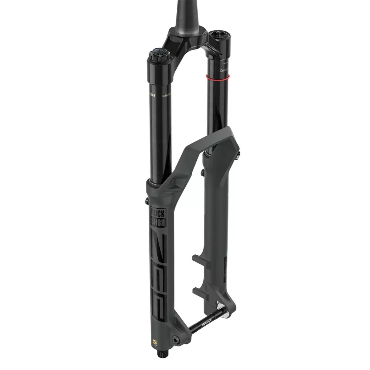 ridewill3931637