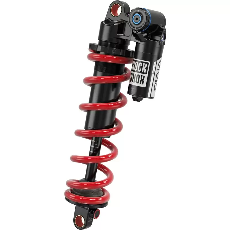 ridewill3935498