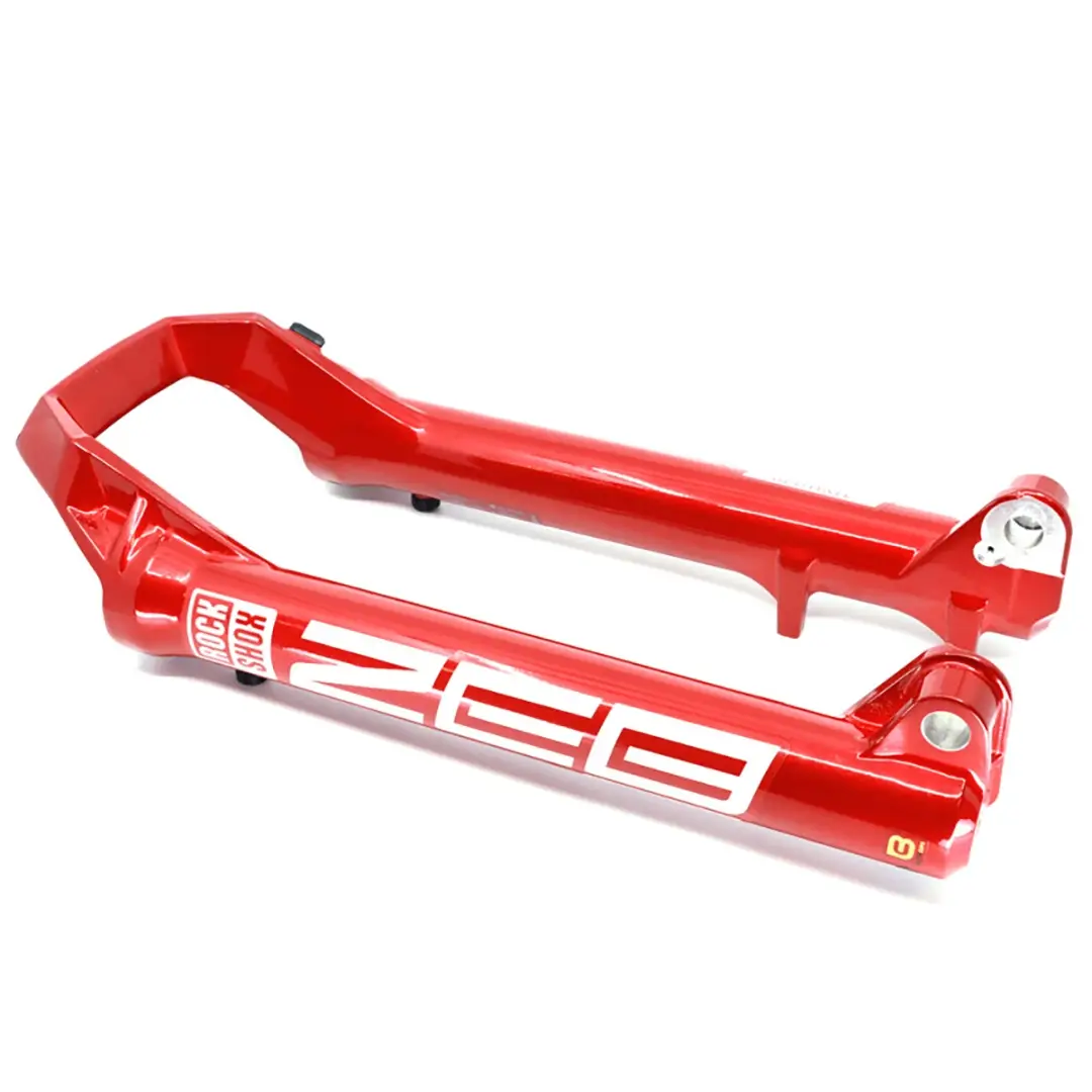 ridewill3935539