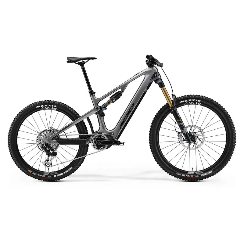 ridewill3936005