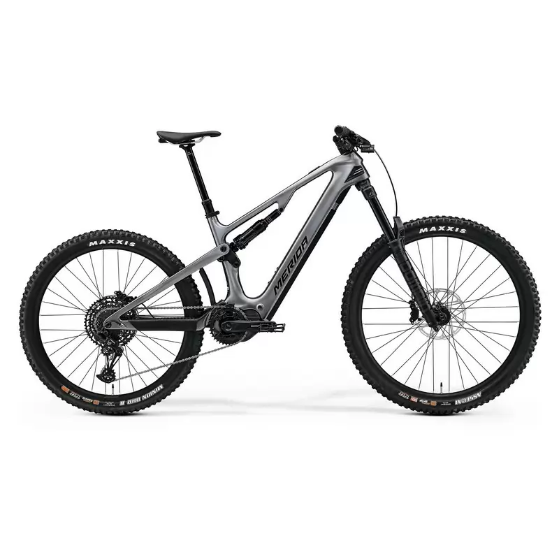 ridewill3936103