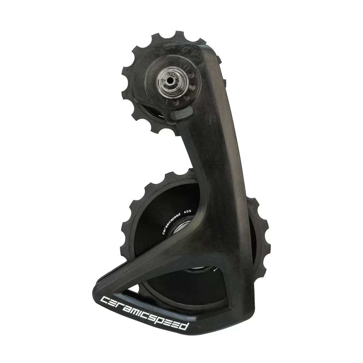 ridewill3936523