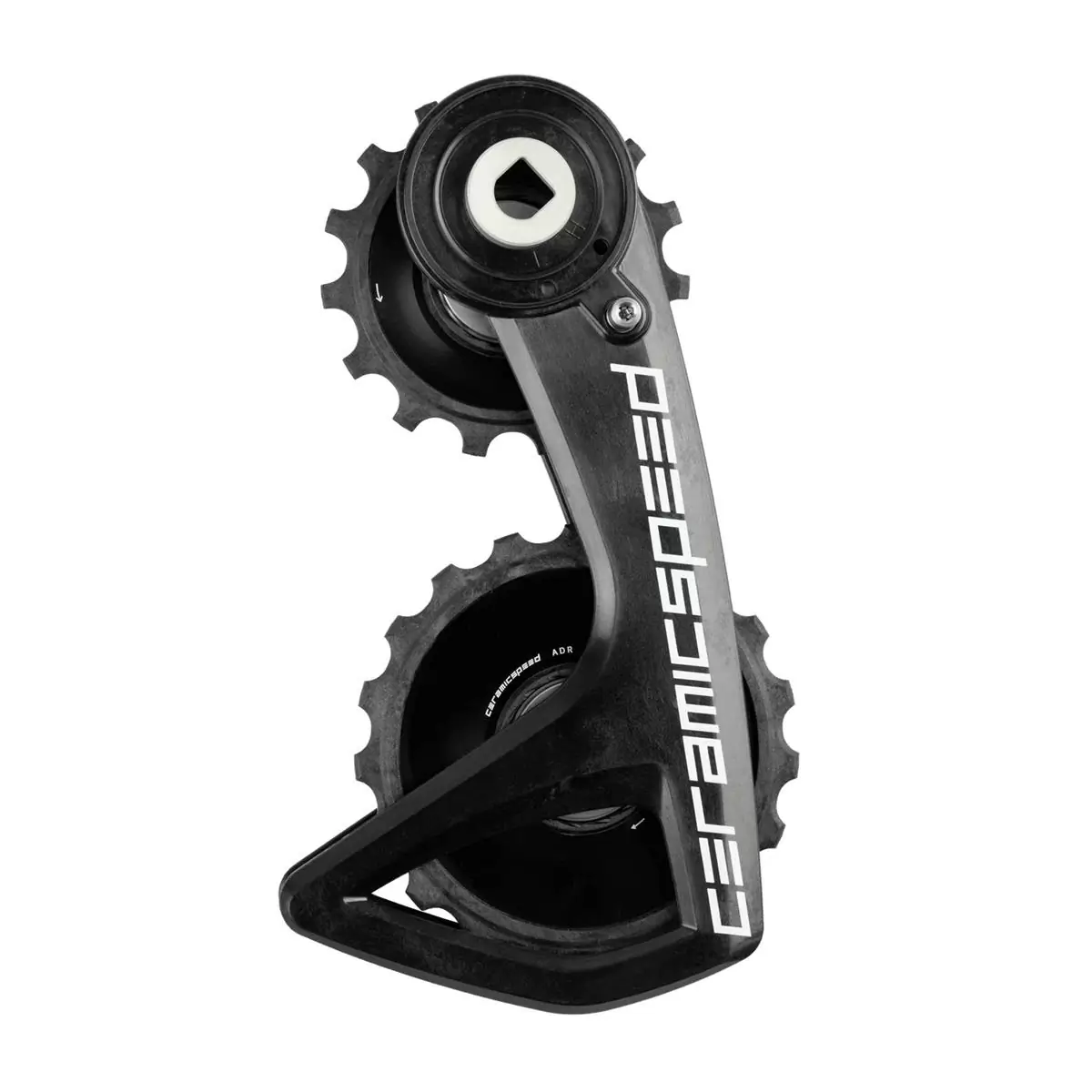 ridewill3936582