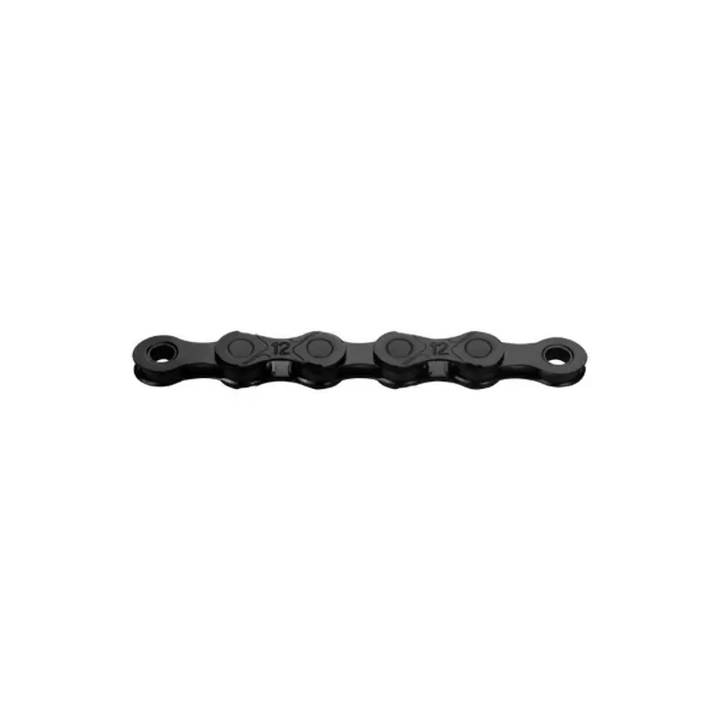 ridewill3940088