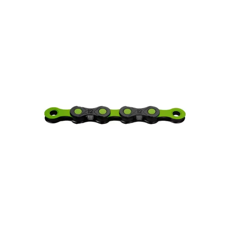 ridewill3940112