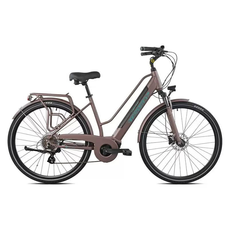 ridewill3940829