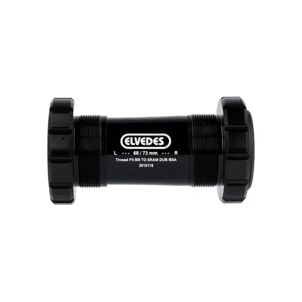 ridewill3941113