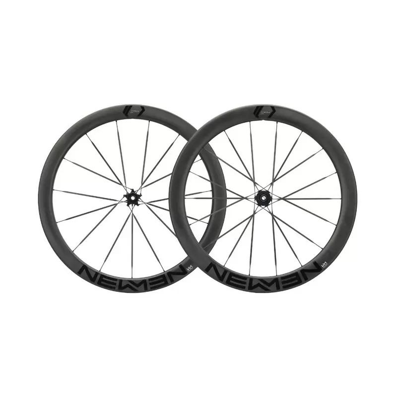 ridewill3941516