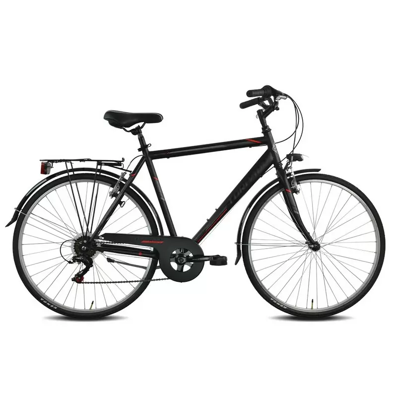 ridewill3941906