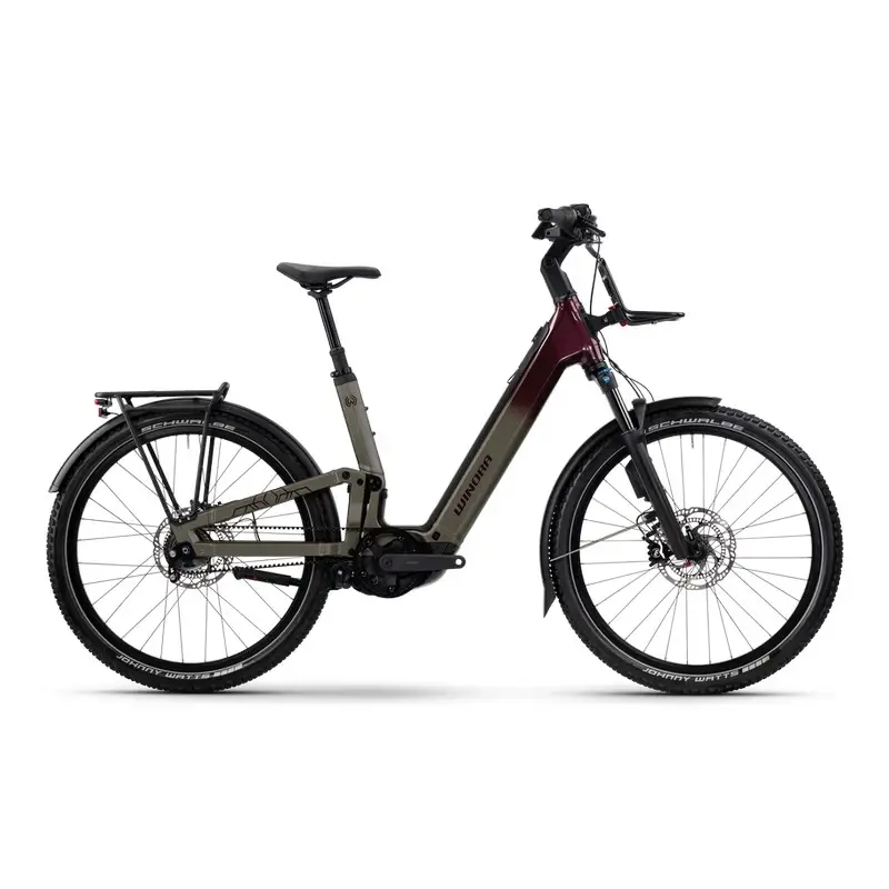 ridewill3945499