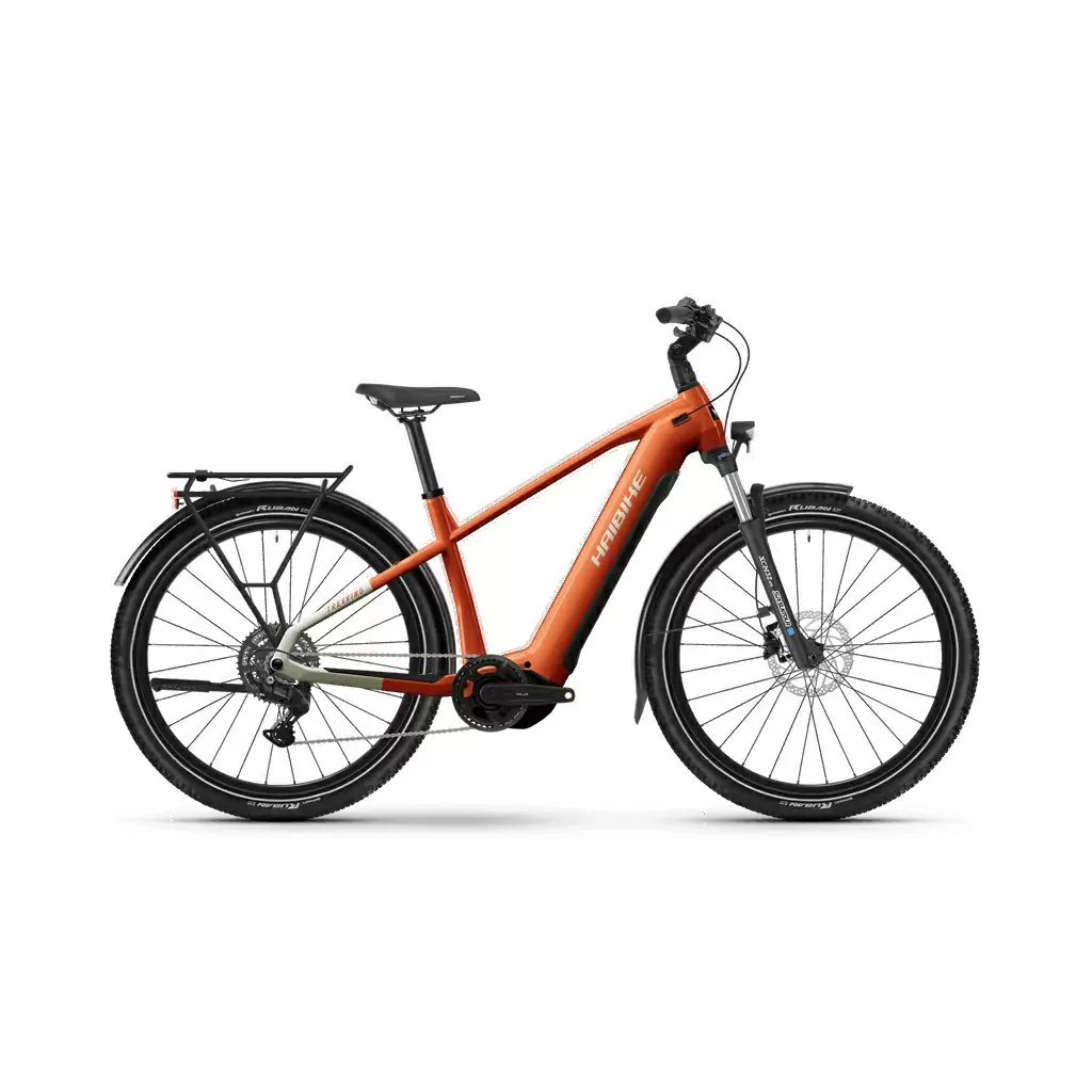ridewill3945552