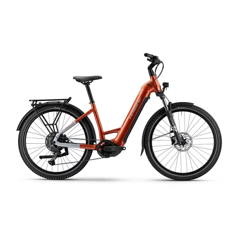 ridewill3945594