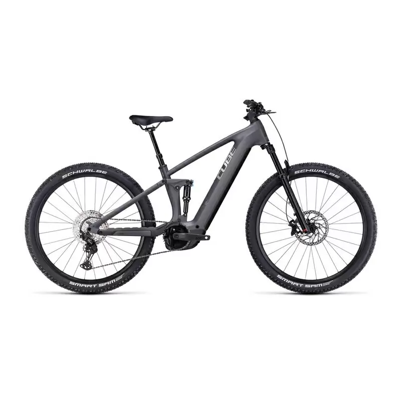 ridewill3948496