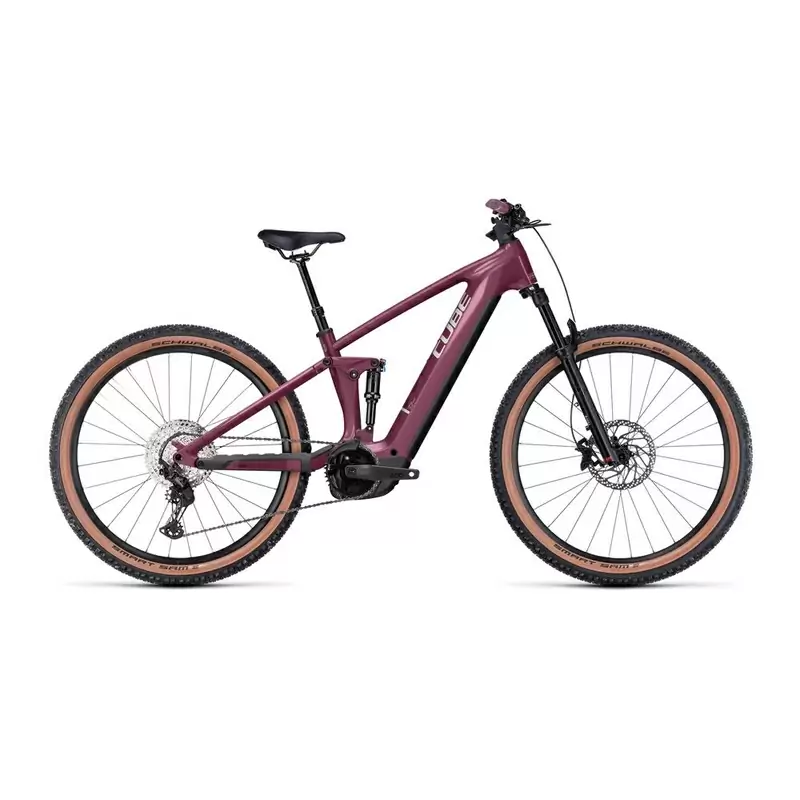 ridewill3948749