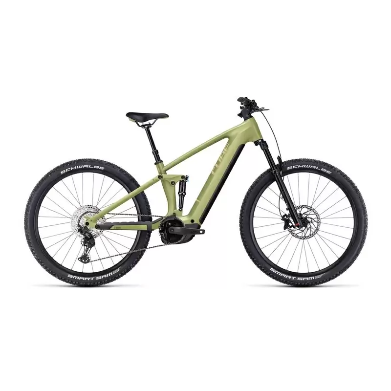ridewill3948947
