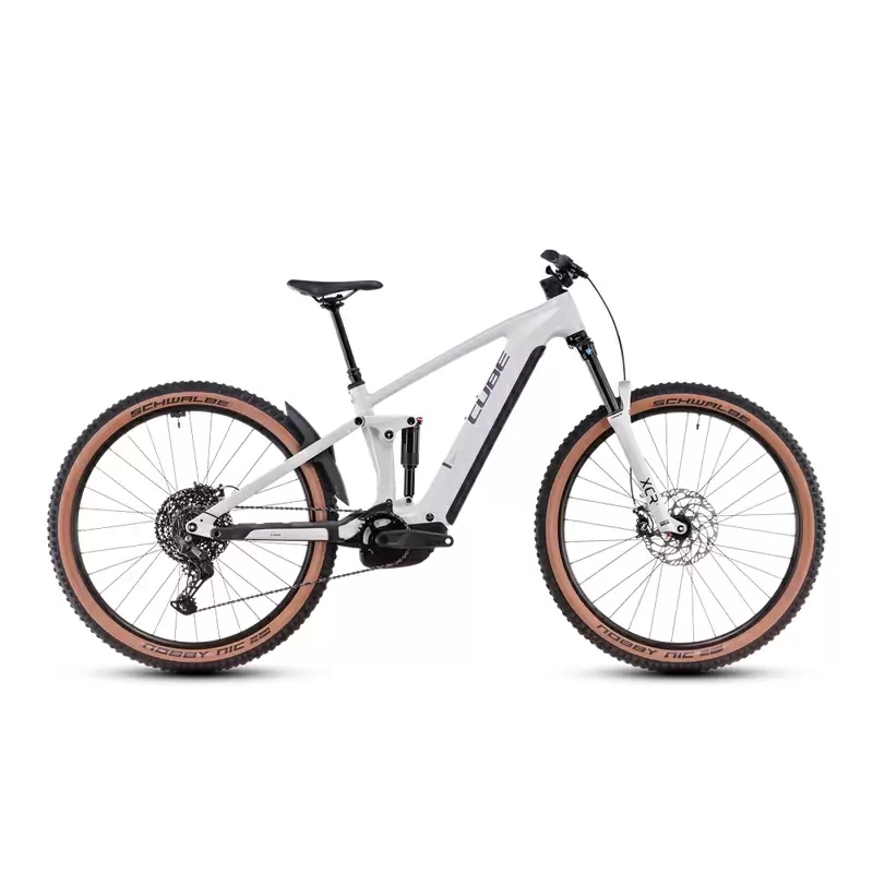 ridewill3949388