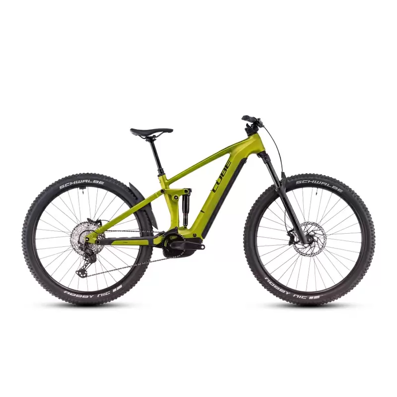 ridewill3949572