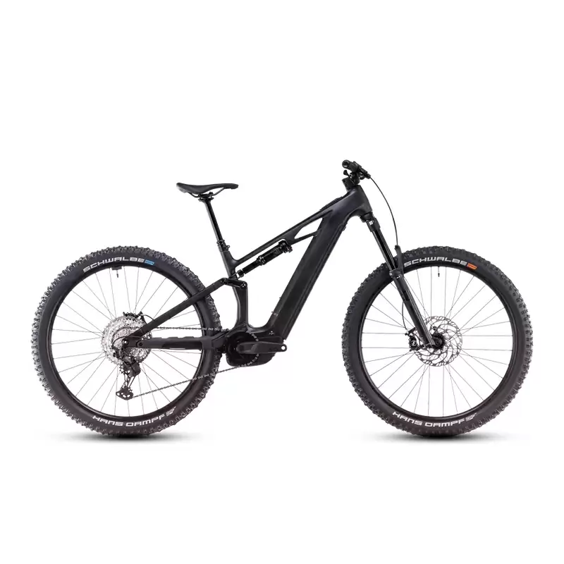 ridewill3949904
