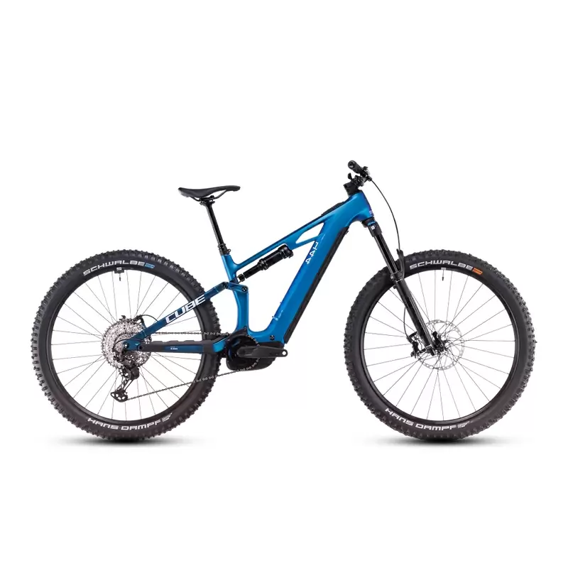 ridewill3950119