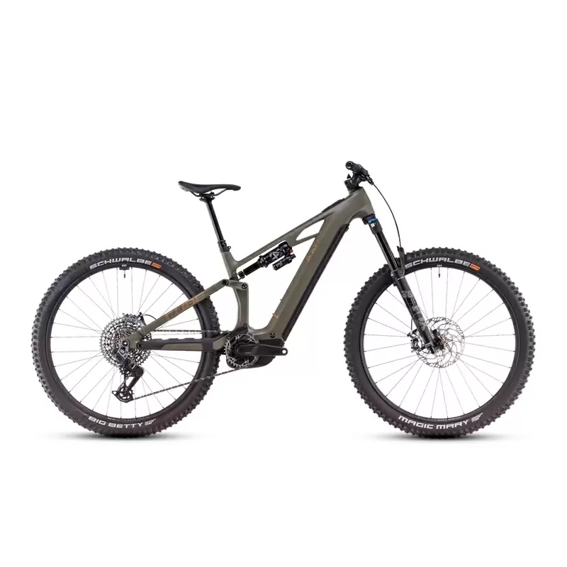 ridewill3950239