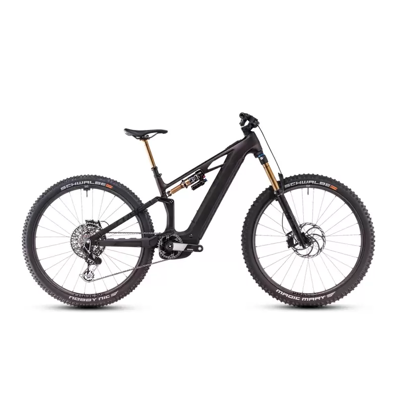 ridewill3950431
