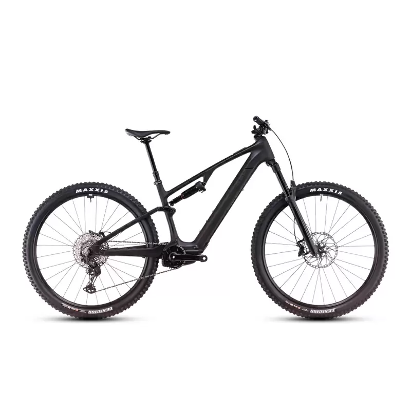 ridewill3950620